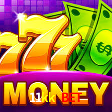 Programa VIP 11kk bet