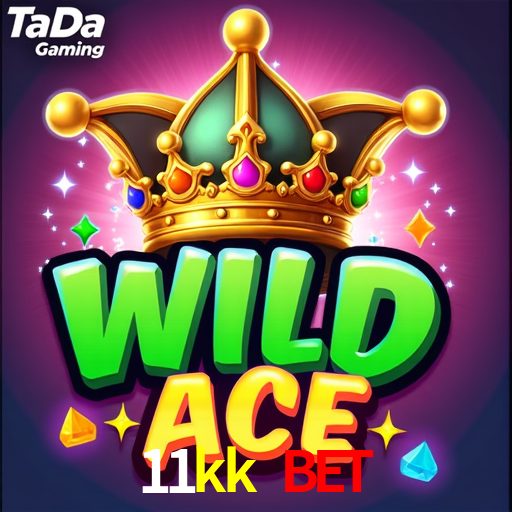 11kk bet login