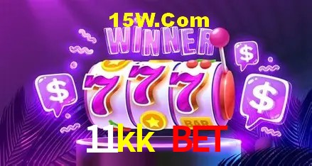 Segurança 2FA 11kk bet