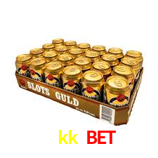 11kk bet login