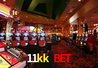 Distribuição de RTP em Jogos de Slot Certificados - Análise de 10.000+ Jogos