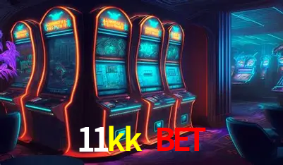 Sistemas de Segurança 11kk bet