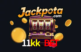 11kk bet App Interface