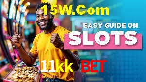 Tennis Betting 11kk bet