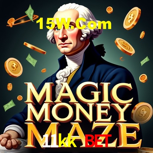 Estratégias Crash Games 11kk bet