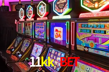 11kk bet - Winners Celebration