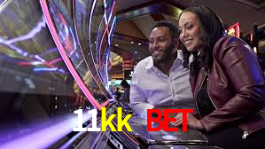 Exclusive Games 11kk bet