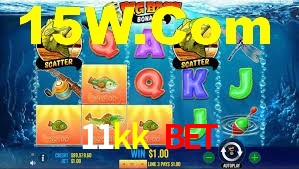 11kk bet login
