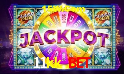 11kk bet Belo Horizonte - Jackpots