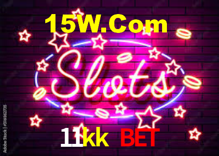 11kk bet - App Performance