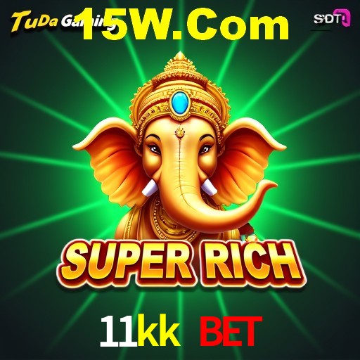 11kk bet Crash - Aviator e 35+ Jogos Instant Win