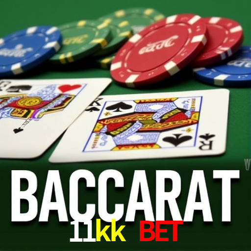 Descubra a Essência do 11kk bet: Nossa História e Compromissos