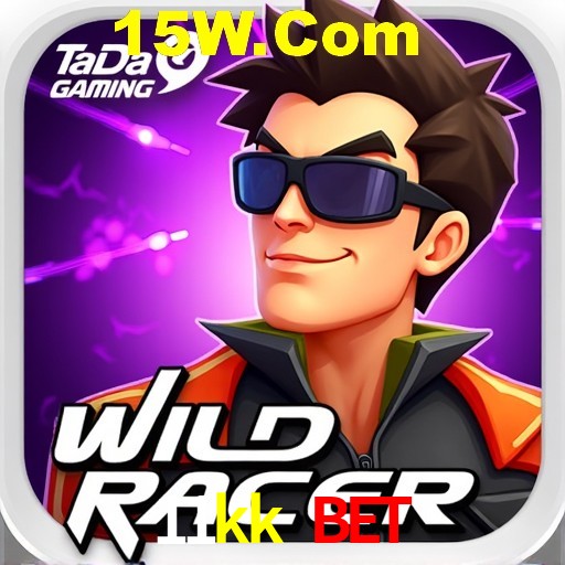Games Directory 11kk bet