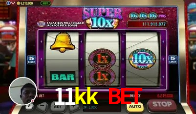 11kk bet Brasília - Leaderboards