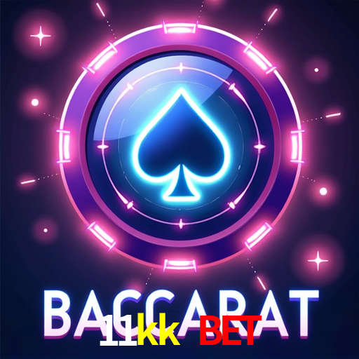 Jogo Spaceman 11kk bet