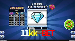 11kk bet