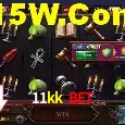 Benefícios da Conta 11kk bet