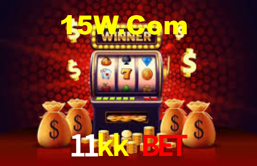 11kk bet login