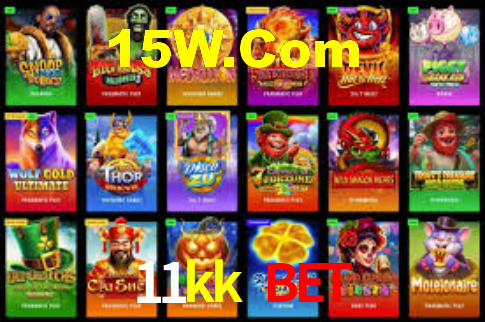 11kk bet