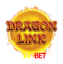 11kk bet,11kk bet app
