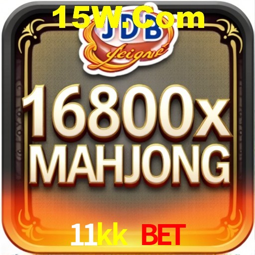 Apostas Esportivas na 11kk bet: Um Guia Completo