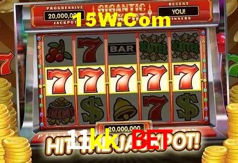 11kk bet - cassino ao vivo