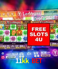 11kk bet Salvador - Strategy