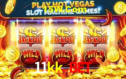11kk bet - Aplicativo Móvel