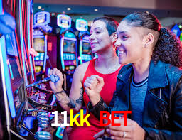 11kk bet app