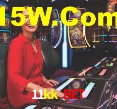 Ofertas Imperdíveis na 11kk bet: Promoções e Bônus Que Valem a Pena