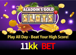 11kk bet,11kk bet app