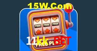 Football Betting 11kk bet