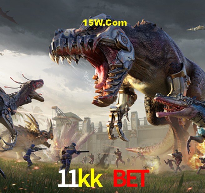 Estatísticas Esportivas 11kk bet