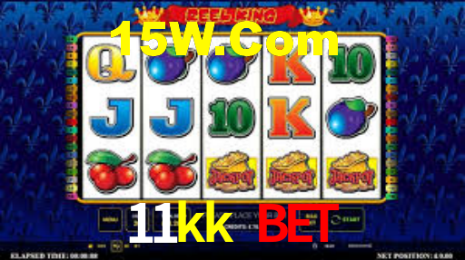 11kk bet login