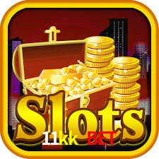 11kk bet,11kk bet app
