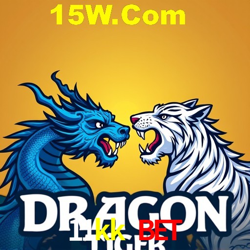 11kk bet Rio de Janeiro - Professional Dealers