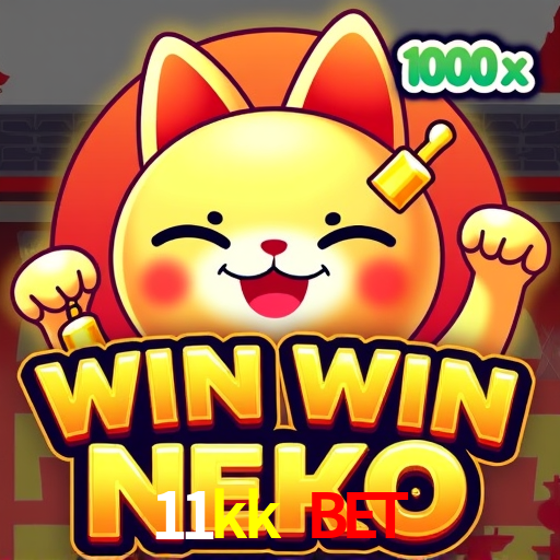 11kk bet Belo Horizonte - Reivindique Bonus