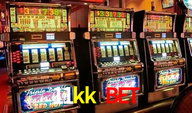 11kk bet Rio de Janeiro - Slot Strategy