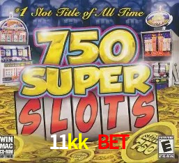 11kk bet Belo Horizonte - Promo Tips