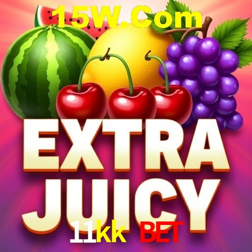 Descubra o Mundo do Cassino Online com 11kk bet