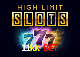 11kk bet,11kk bet app