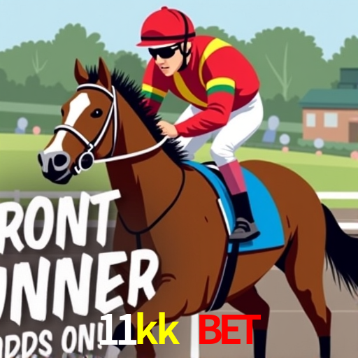 Platform Technology 11kk bet