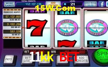11kk bet - Security