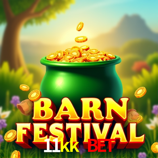 11kk bet Belo Horizonte - Provably Fair