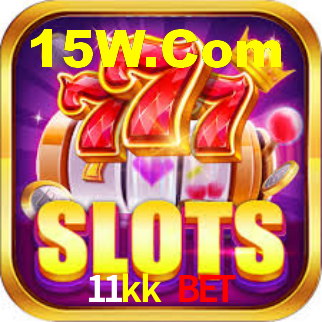 11kk bet - App Features