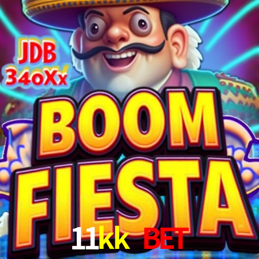 Descubra a Essência do 11kk bet: Nossa História e Compromissos