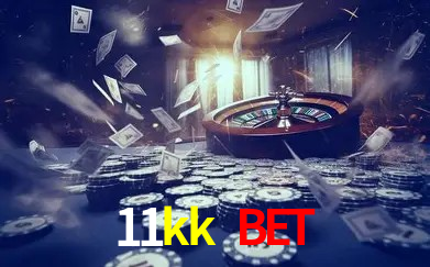 11kk bet Salvador - Football