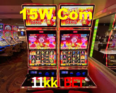 11kk bet - App Security