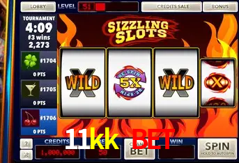 11kk bet - Login Methods