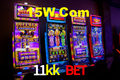 Bônus Generosos e Exclusivos no 11kk bet para Você!